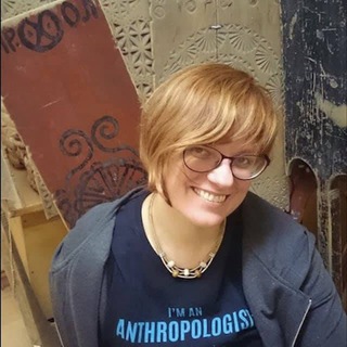 Логотип @academiaindanger - Гонимые учёные