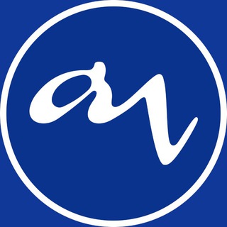 Логотип @academianacional - Academia Nacional