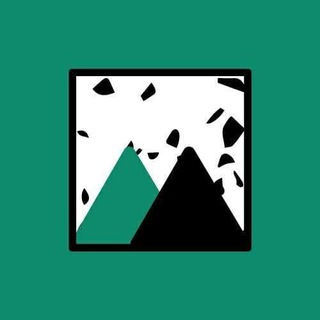 Логотип @academiatentuplaza - 🌵 TenTuPlaza Community