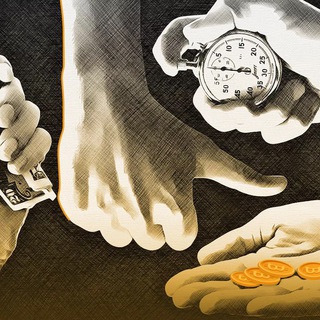 Логотип @academic_in - Богатство и успех