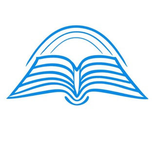 Логотип @academicbridges - Академические Мосты