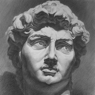 Логотип @academicdrawings - Academic Drawings