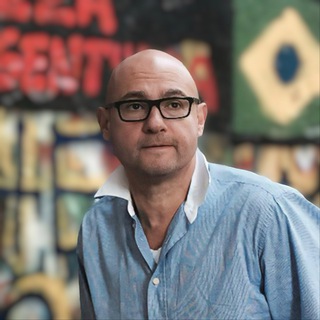 Логотип @academicpushkar - Академик Пушкарь