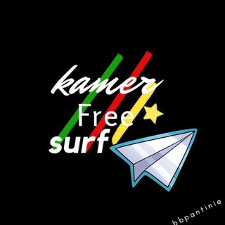 Логотип @academie_du_freesurf - Kamer_free.surf_Academy