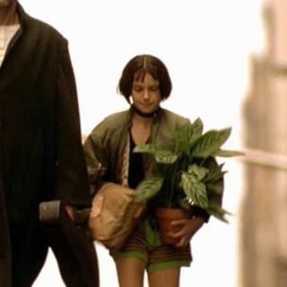 Логотип @academisrael - Солнечный круг. Помощь клуба