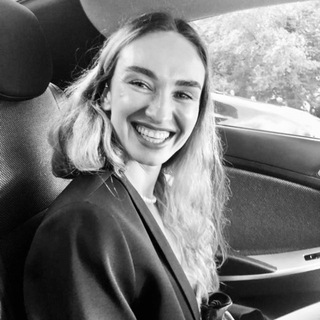 Логотип @academtrip - СЕКРЕТЫ ЖИЗНИ