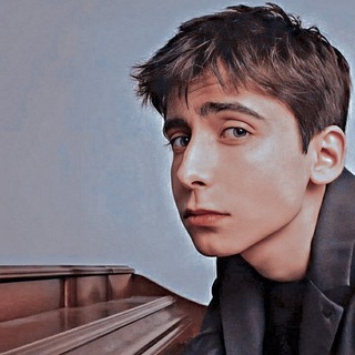 Логотип @academvuxzx - aidan's army