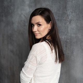 Логотип @academy21vek - МИР И ОБРАЗОВАНИЕ