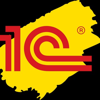 Логотип @academy_1c - Гайды по 1С