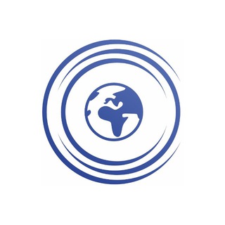 Логотип @academy_atmosfera - ЦА «Атмосфера» | Обучение 223-ФЗ