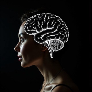 Логотип @academy_bcn - Когнитивный дозор