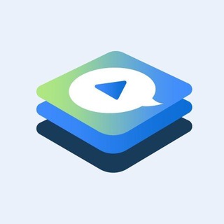 Логотип @academy_biblio - Библиотека ЦОК