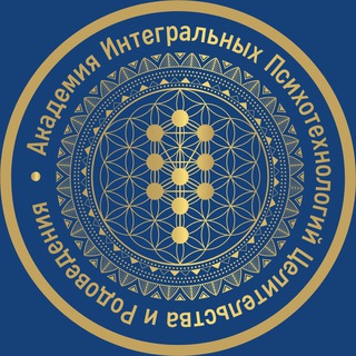 Логотип @academy_dariyana - Академия Дарьяны Матийковой