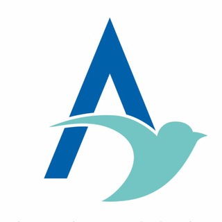 Логотип @academy_design_remont_mt - Академия дизайна и ремонта