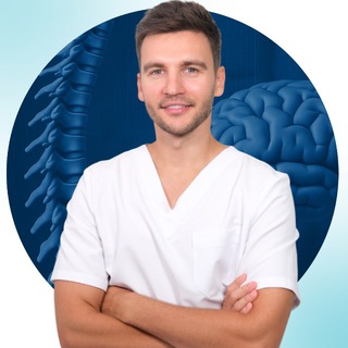 Логотип @academy_dr_ales - Академия фейспластики и остеопатии