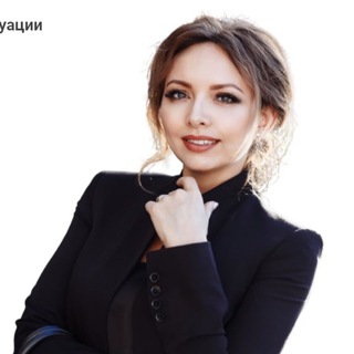 Логотип @academy_finans - Академия Финансовой Независимости