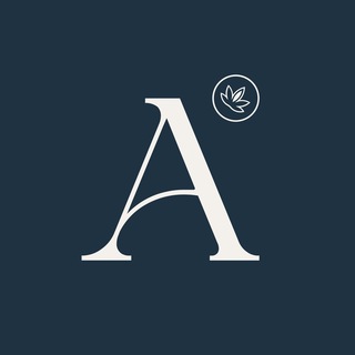 Логотип @academy_hospitality - Академия гостеприимства - инфо канал