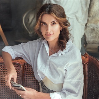 Логотип @academy_igropraktiki - Архетипы и т - игры | Виктория Игнатушина