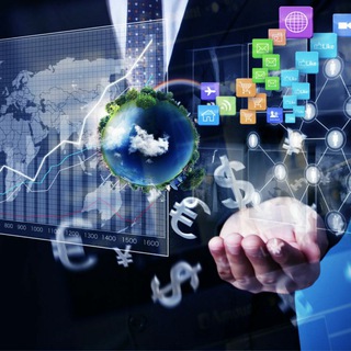 Логотип @academy_investment_business - Академия инвестиционного бизнеса