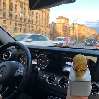 Логотип @academy_life_info - Канал Джентльмены