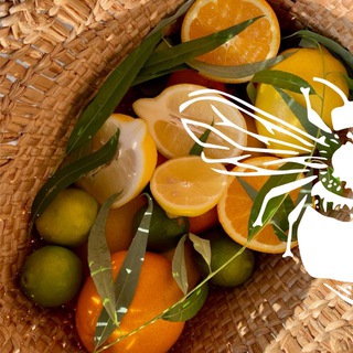 Логотип @academy_mesto - АКАДЕМИЯ ПСИХОЛОГИИ МЕСТО