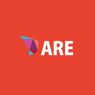 Логотип @academy_of_real_estate - Academy of Real Estate