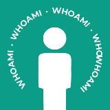 Логотип @academy_proforientolog_whoami - Центр Профориентации|WhoamI