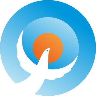 Логотип @academy_psi_ddt - ПСИХОЛОГИЯ | НЕФОРМАТ | Академия КСП | САМОРАЗВИТИЕ