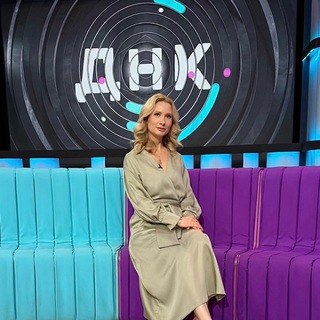 Логотип @academy_psihology - Анна Извекова | Академия Психологии