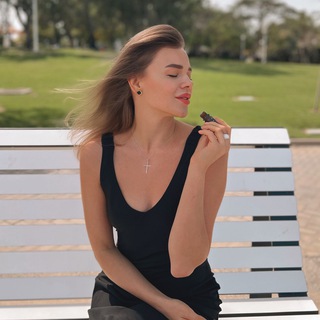 Логотип @academy_psychologi - «Я в ресурсе» АРОМО КЛУБ