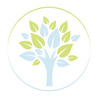 Логотип @academy_resource - Академия Натальи Соколовой