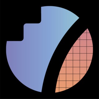 Логотип @academy_sbs - Академия SBS_ЭКГ