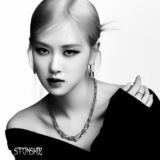 Логотип @academy_seifullin - закрыто