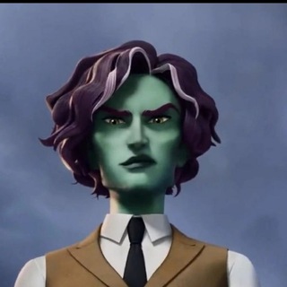 Логотип @academy_series - Серии "Академия сверхъестественного"