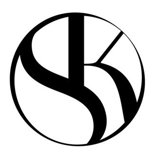 Логотип @academy_sk - Self Kindness Academy - психология и самопомощь