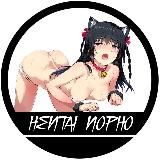 Логотип @academy_story - Academy_learning_dell