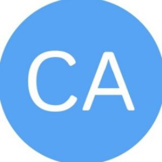 Логотип @academy_town - Сообщество Академгородка | Новосибирск