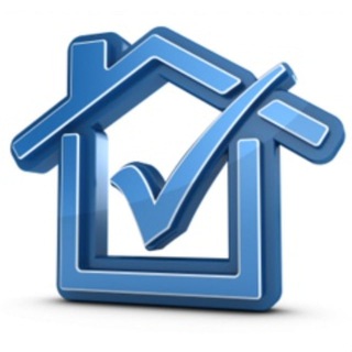 Логотип @academy_tsg - Академия ТСЖ