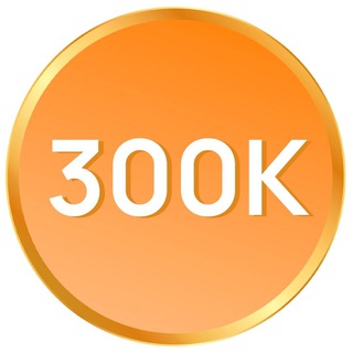 Логотип @academy_tutors - 300 тыс на репетиторстве