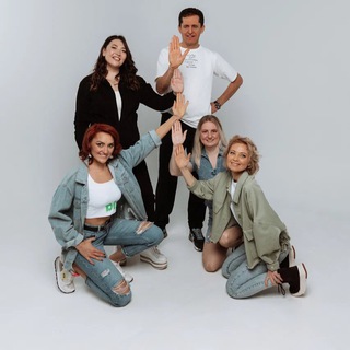 Логотип @academy_veles - Академия ВеЛеС