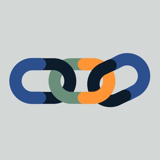 Логотип @academy_viyar - VIYAR Academy