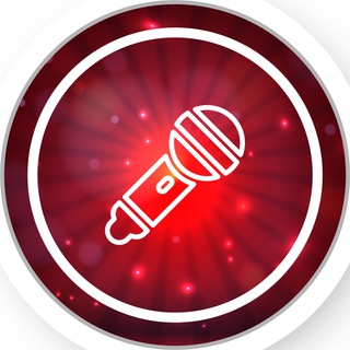 Логотип @academy_voice_pro - Академия голоса Ирины Сокериной | УРОКИ ВОКАЛА И НЕ ТОЛЬКО🔥