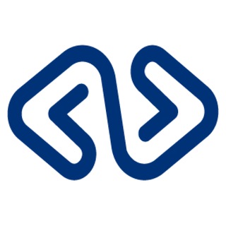 Логотип @academyacs - Прикладная информатика