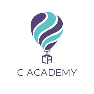 Логотип @academyadmissionfree - Канал — как поступить за границу?