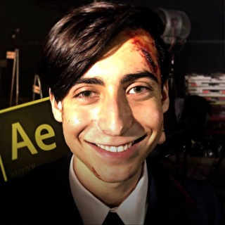 Логотип @academyaifi - 𝘢𝘪𝘥𝘧𝘪𝘷𝘷!¡
