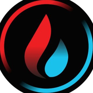 Логотип @academyarbitrage - Академия Арбитража | P2P, Крипта и Финансы