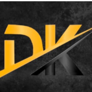 Логотип @academybusiness21 - Академия Инвестиций и Бизнеса Дмитрия Краснова