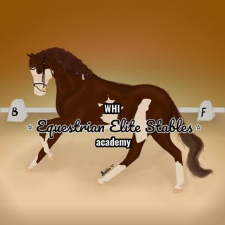 Логотип @academydramawhi - [BMD] ʙluᴇ ʍᴏᴏn drᴇssᴀgᴇ | whi ᴀᴄᴀdᴇʍy