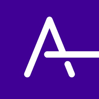 Логотип @academyecom - Academy-E.COM - обучение маркетплейсам #wb #ozon #ям