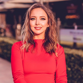 Логотип @academyfinance - Академия Финансовой Независимости